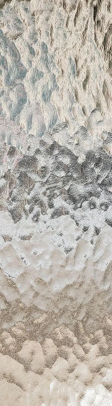 SWD|金周路TOD·国宾九玺:经纬自然，序写城章-48