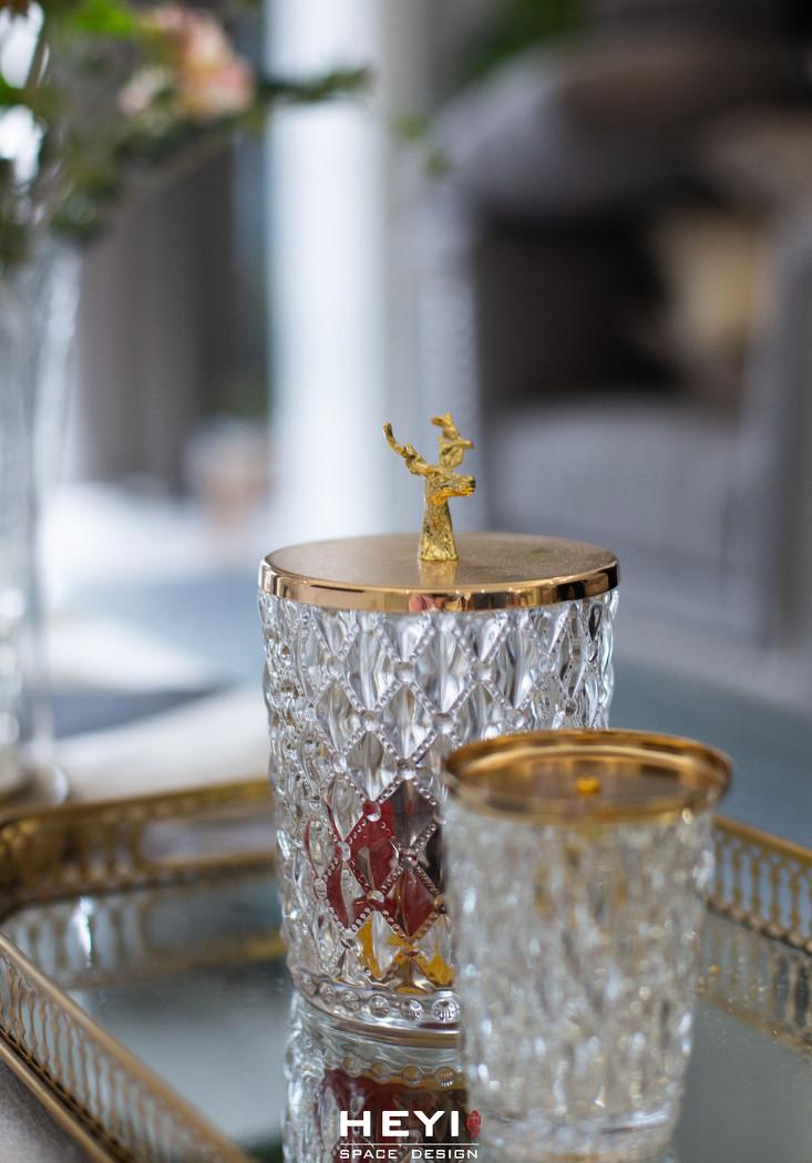 《拂光岛屿》-32