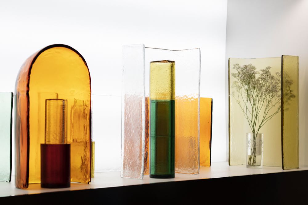 LOCAL DESIGN — Blog — Design.daily-58