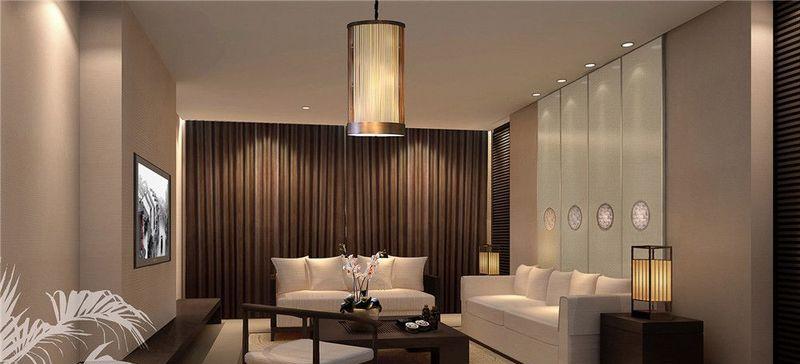 以客精品酒店-17