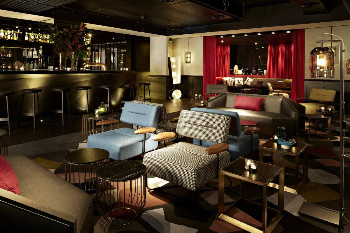 QT Hotel by Nic Graham and Indyk Architects-20