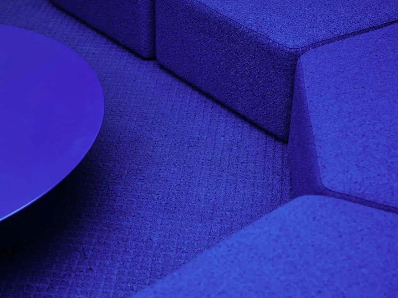 服装店丨中国上海丨DEDODESIGN architects-20