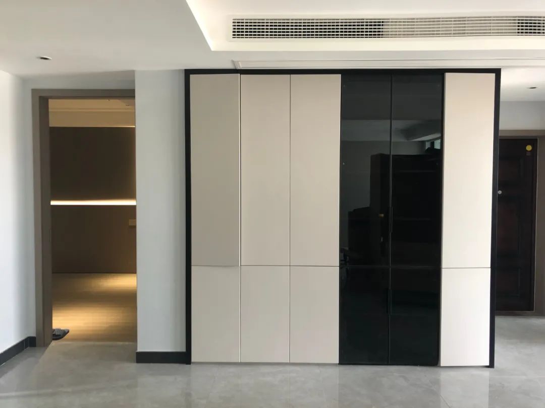 品东装饰 2020 年作品篇-43