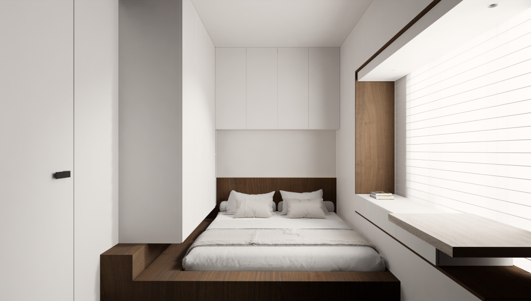 自然与共丨中国潮州丨集句设计-28