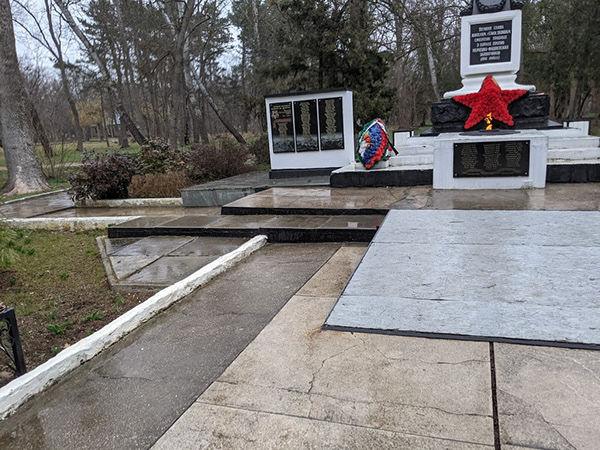 Моделирование по фотографиям-29