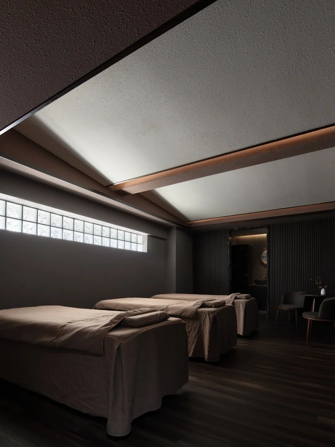 海湾古象城丨中国汕头丨GGD 好好设计-30