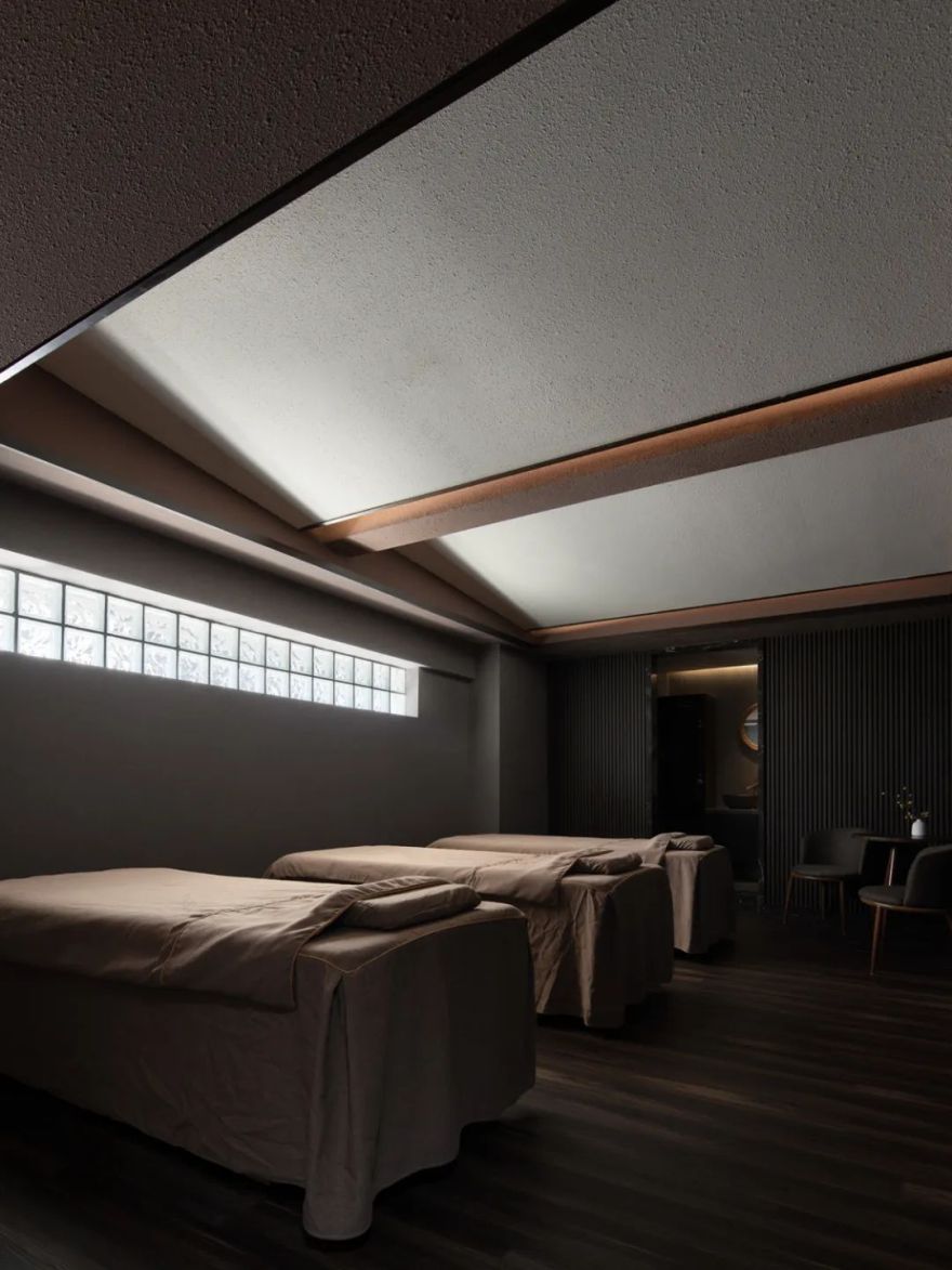 海湾古象城丨中国汕头丨GGD 好好设计-30