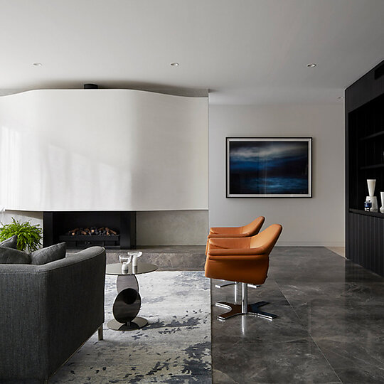 MAH Residence by Mim Design | Australian Interior Design Awards-12