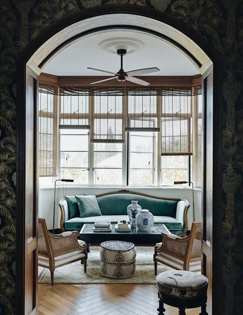 “ 奢侈 ” 的另一种打开方式-39