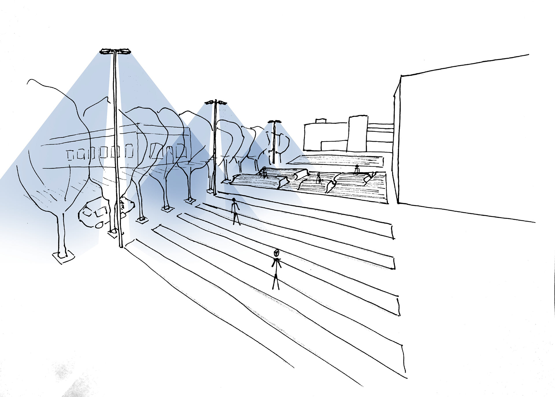 丨与Omri Strauss合作设计-12