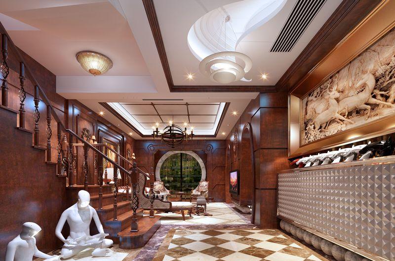 会说话的设计·视觉语言-145