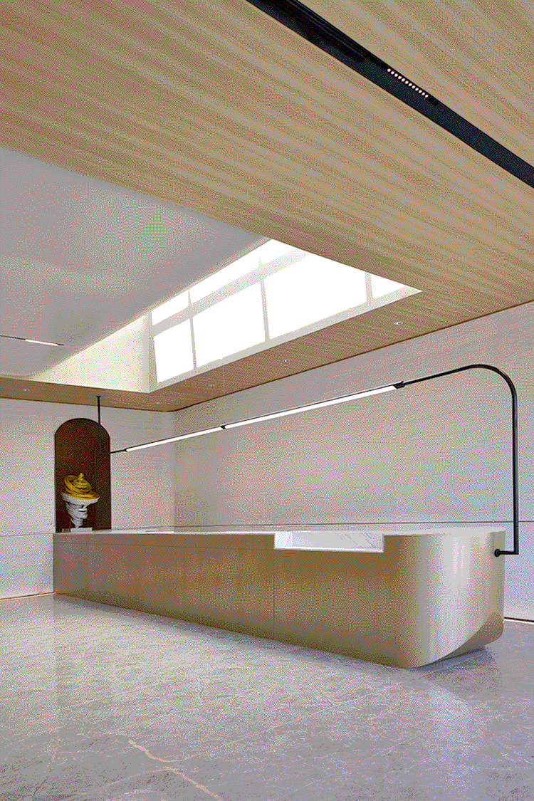 昆山祥源·悦江南-饮诗歌凝练出的金玉良缘【CIID88 第2157期 】-7