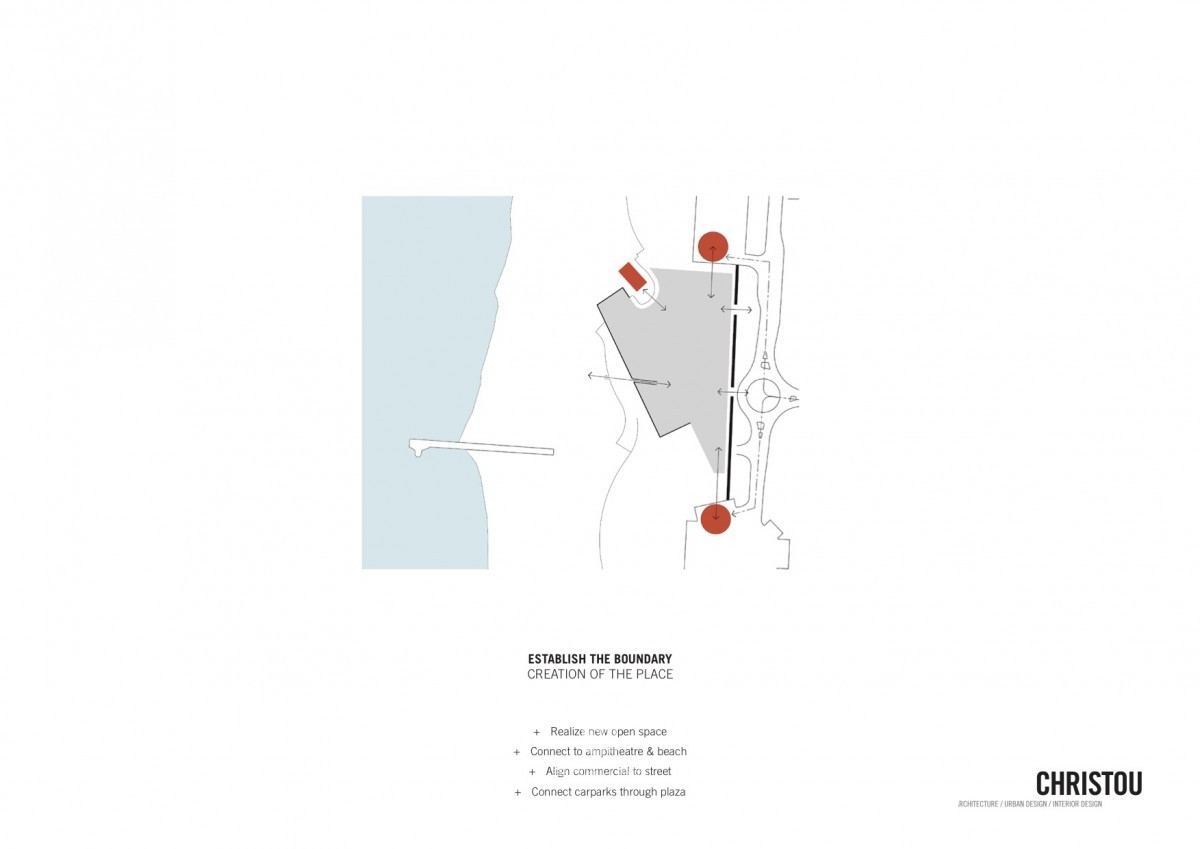 沙滩冲浪俱乐部-24