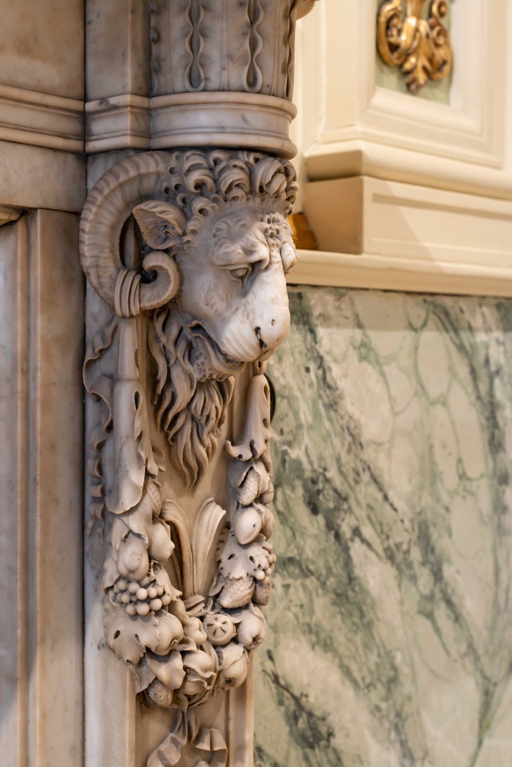 米兰 2019 年马西莫 Bonini 展厅设计-18