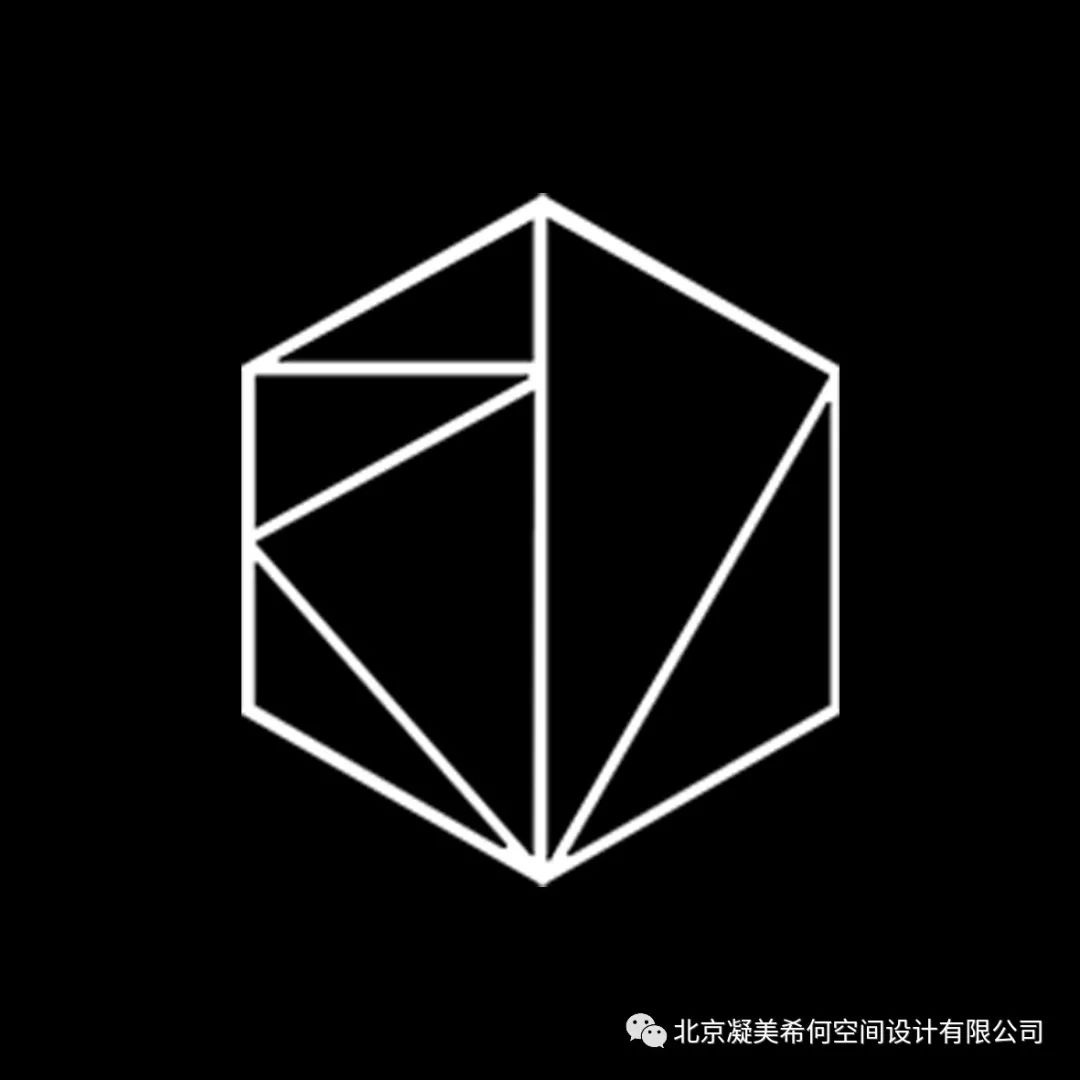 轻奢极简,60㎡裕中西里小区公寓设计诠释空间美学-23