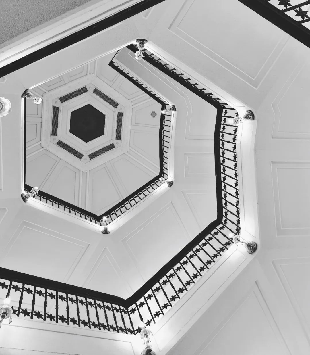 北海道雪の美术馆 | 冰雪世界的童话城堡-31