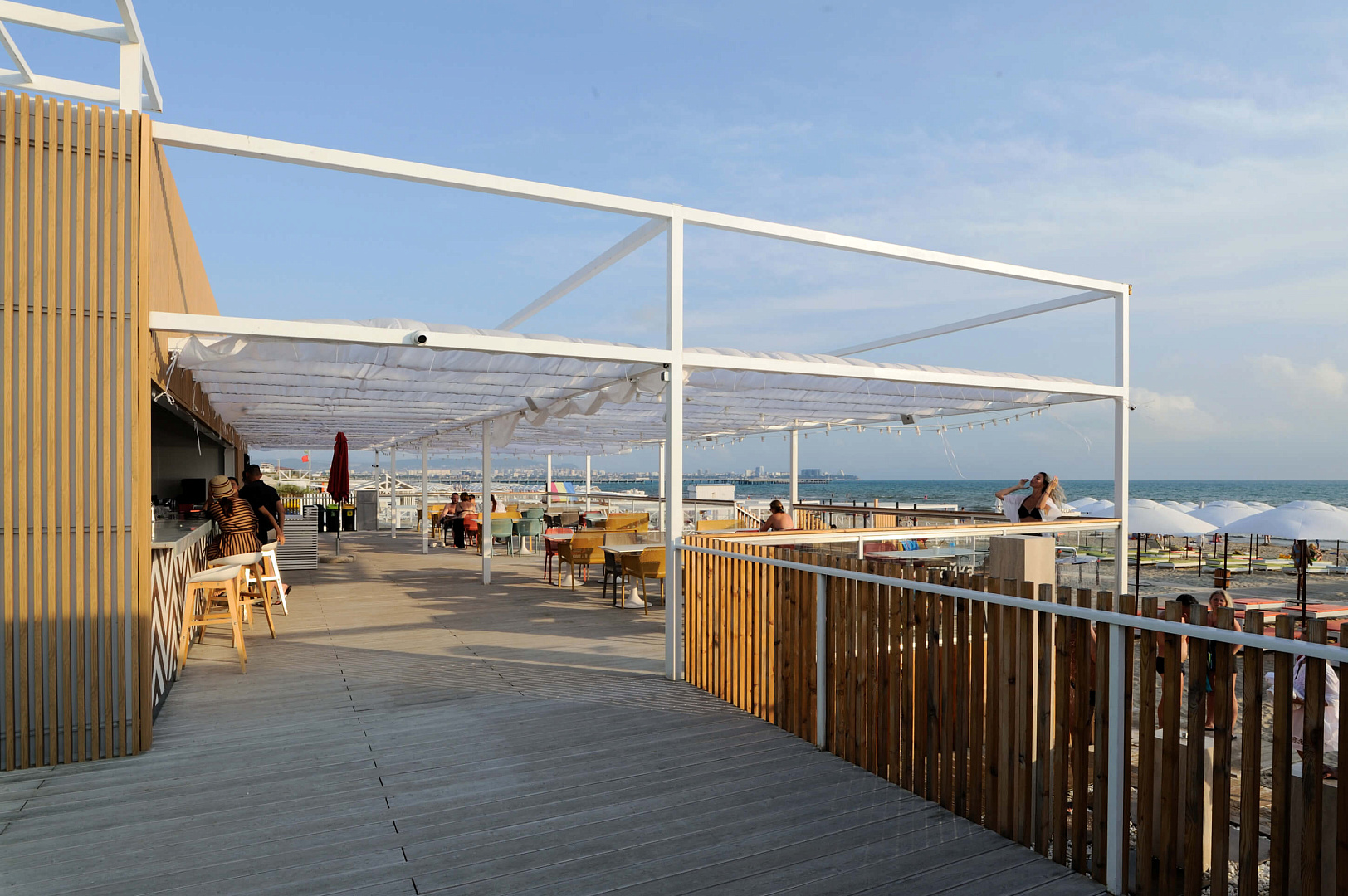 丨俄罗斯丨PROJECT architectural bureau-17