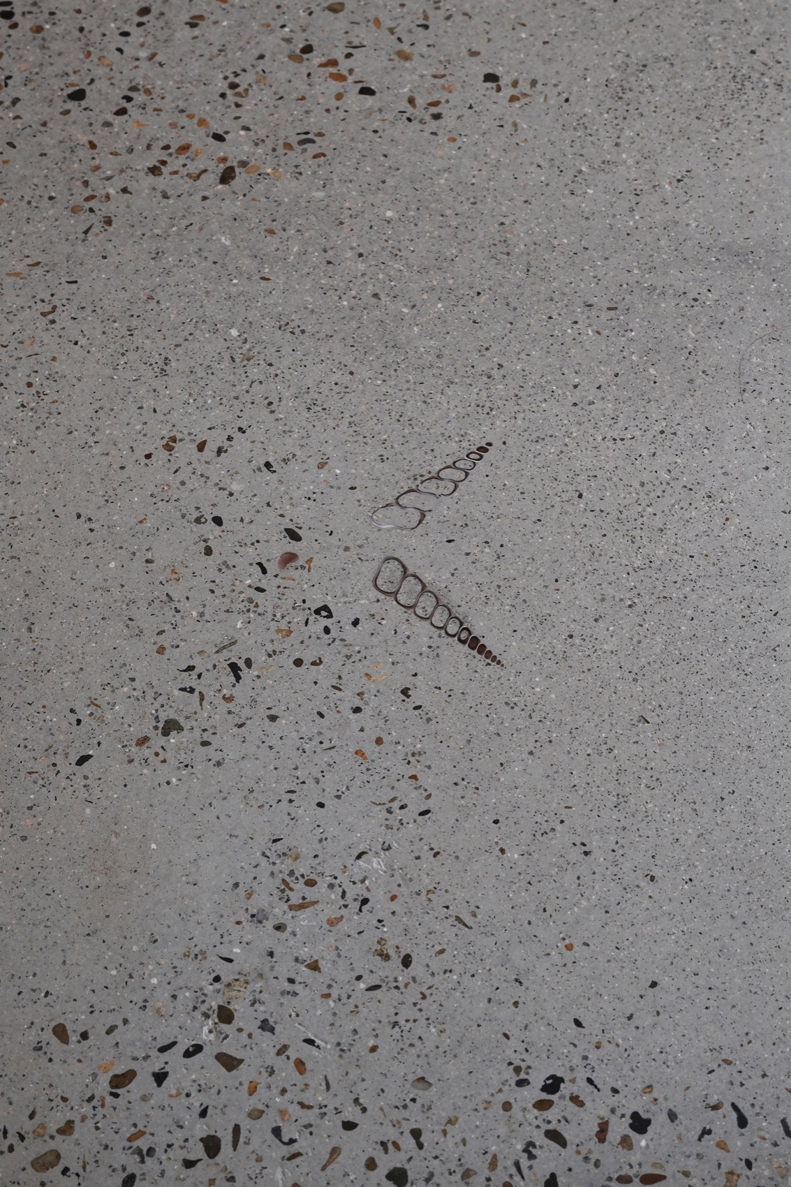 DEEPMOSS 办公空间丨中国厦门丨DEVOLUTION 退化建筑-67