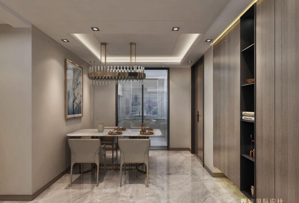 
淮安市香格里拉 -6