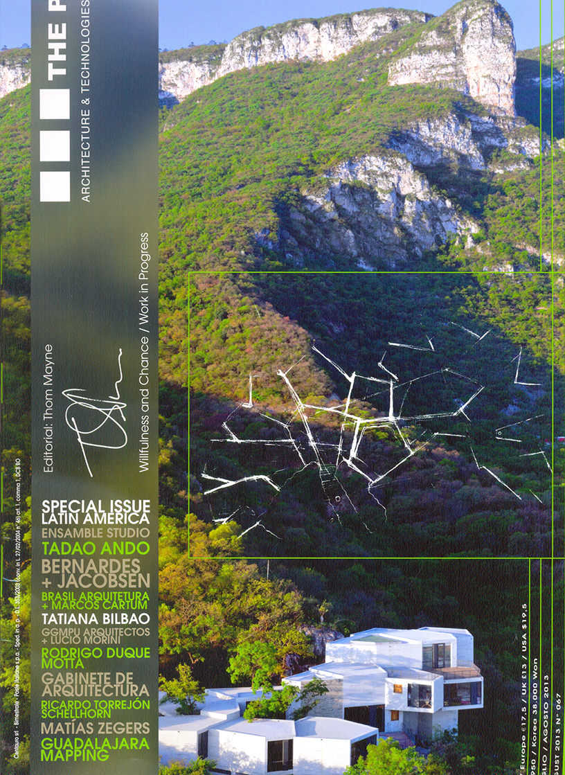 Mídia & Imprensa — Jacobsen Arquitetura-51