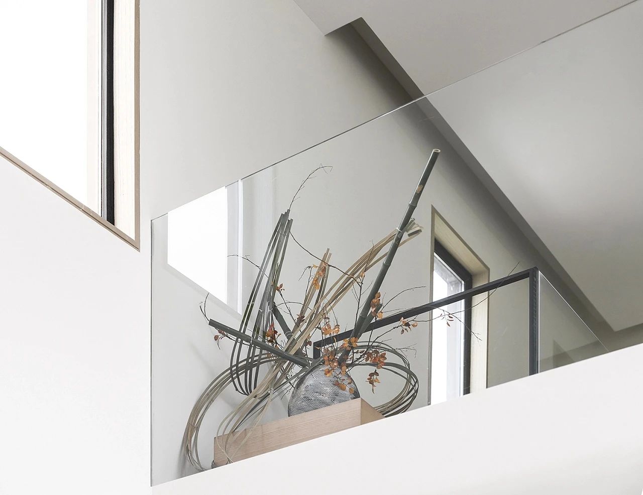 环球融创梓山湖未来城叠墅丨中国咸宁丨赛拉维设计-39