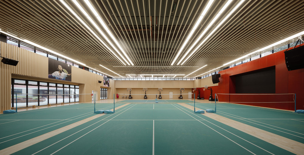 深圳同新外国语学校(2019)-55