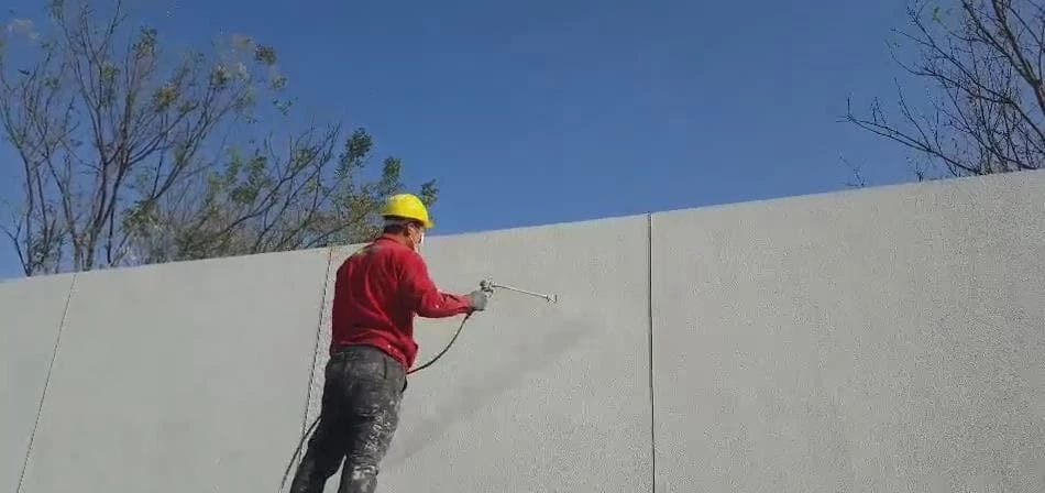 天瑞宸章示范区丨中国北京-44