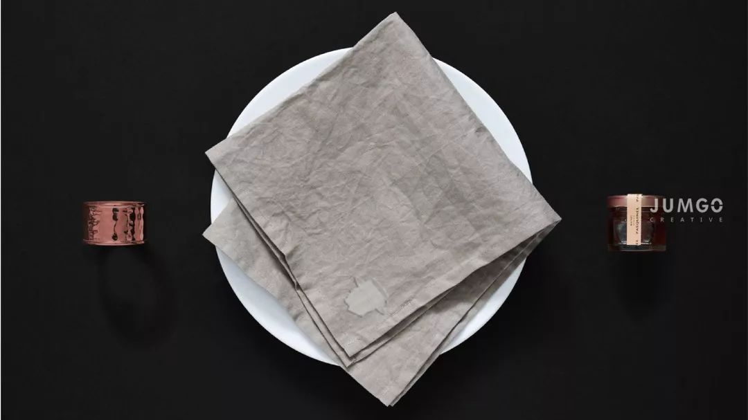 成都英伦风 MR.R 下午茶餐吧,设计诠释高品质生活-56