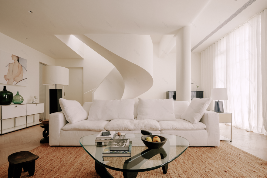 首发 A·C·T 梦露 NOTHING DESIGN_20260309-54