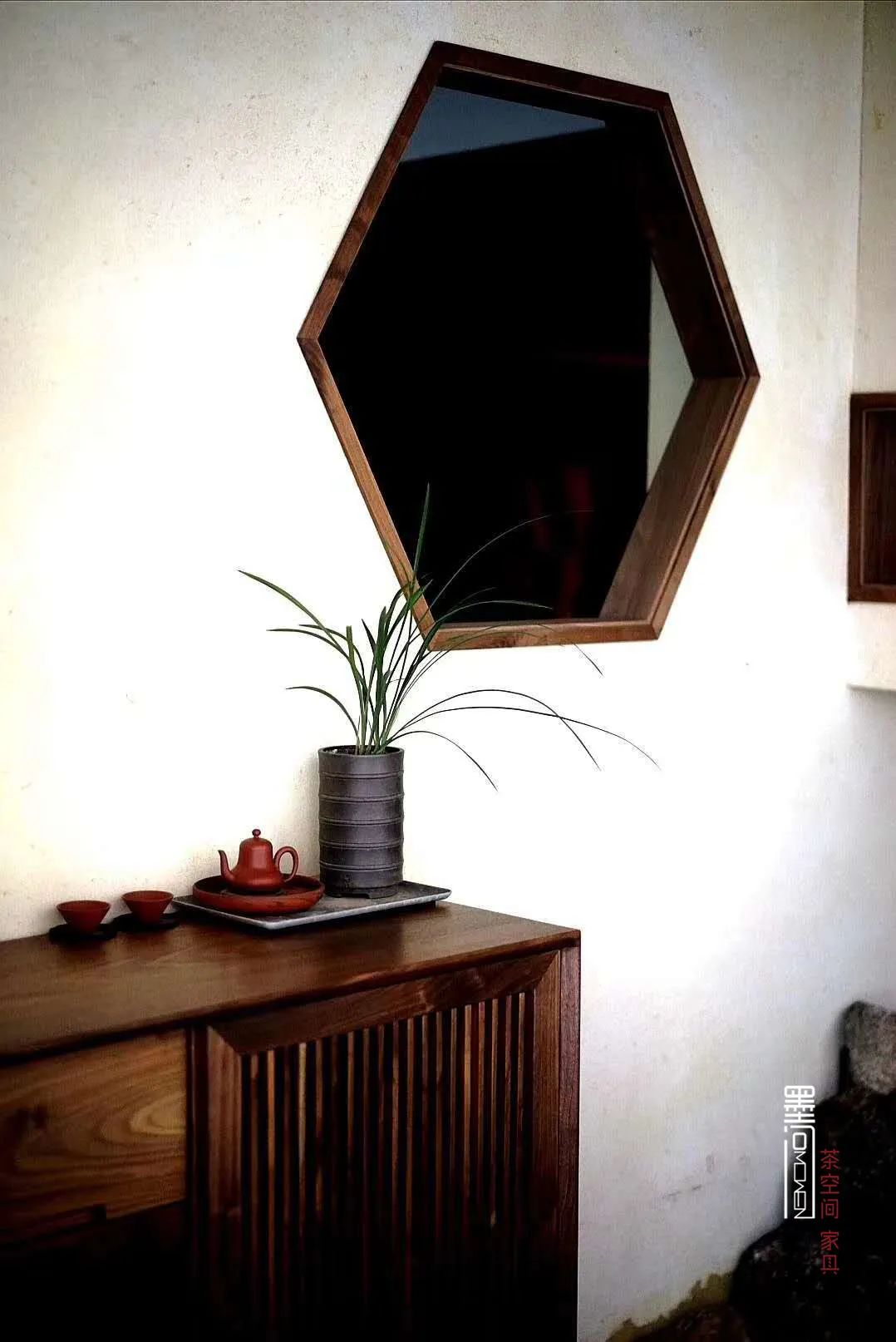 茶香四溢,生活美学新定义-17