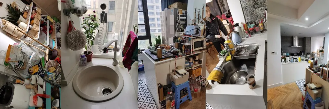 绿地・西水东私宅设计丨中国无锡丨佐耳制造-7