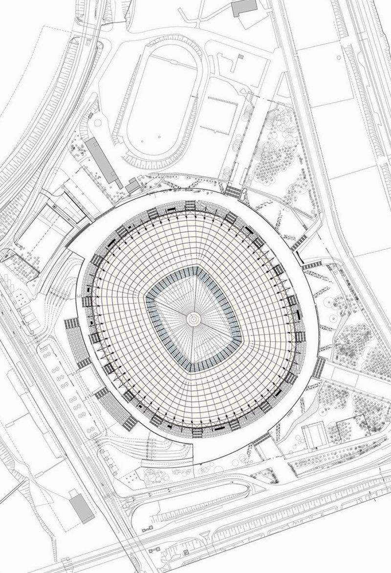 2012 欧洲足球锦标赛场地-10
