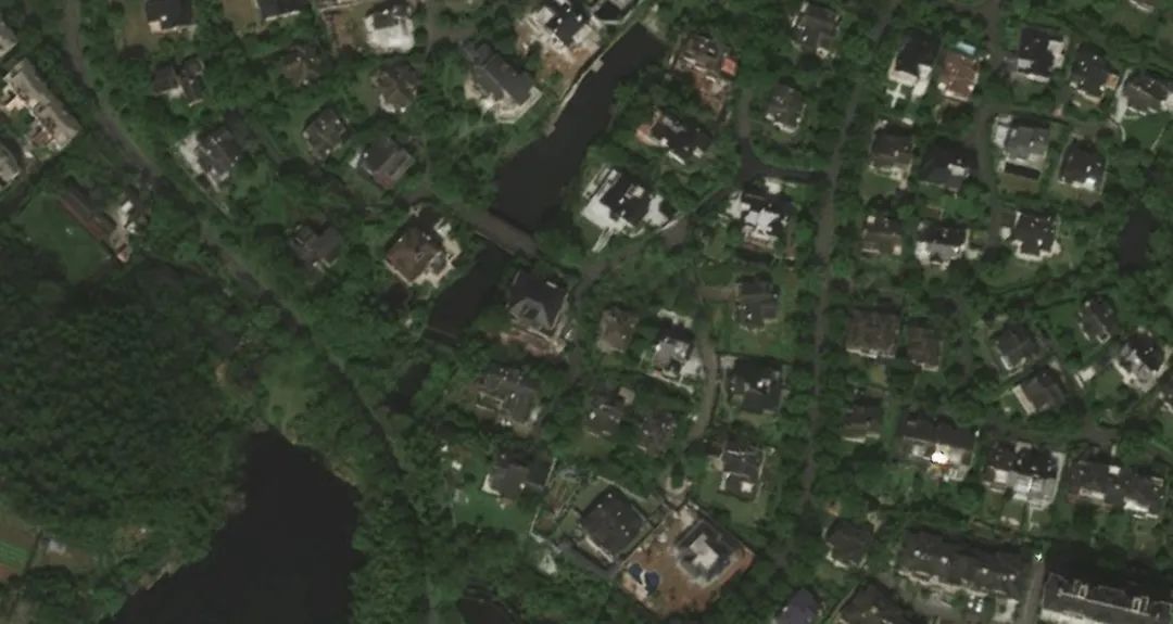 层渐·木韵然丨中国杭州丨胡晓君 GREENJUN-9