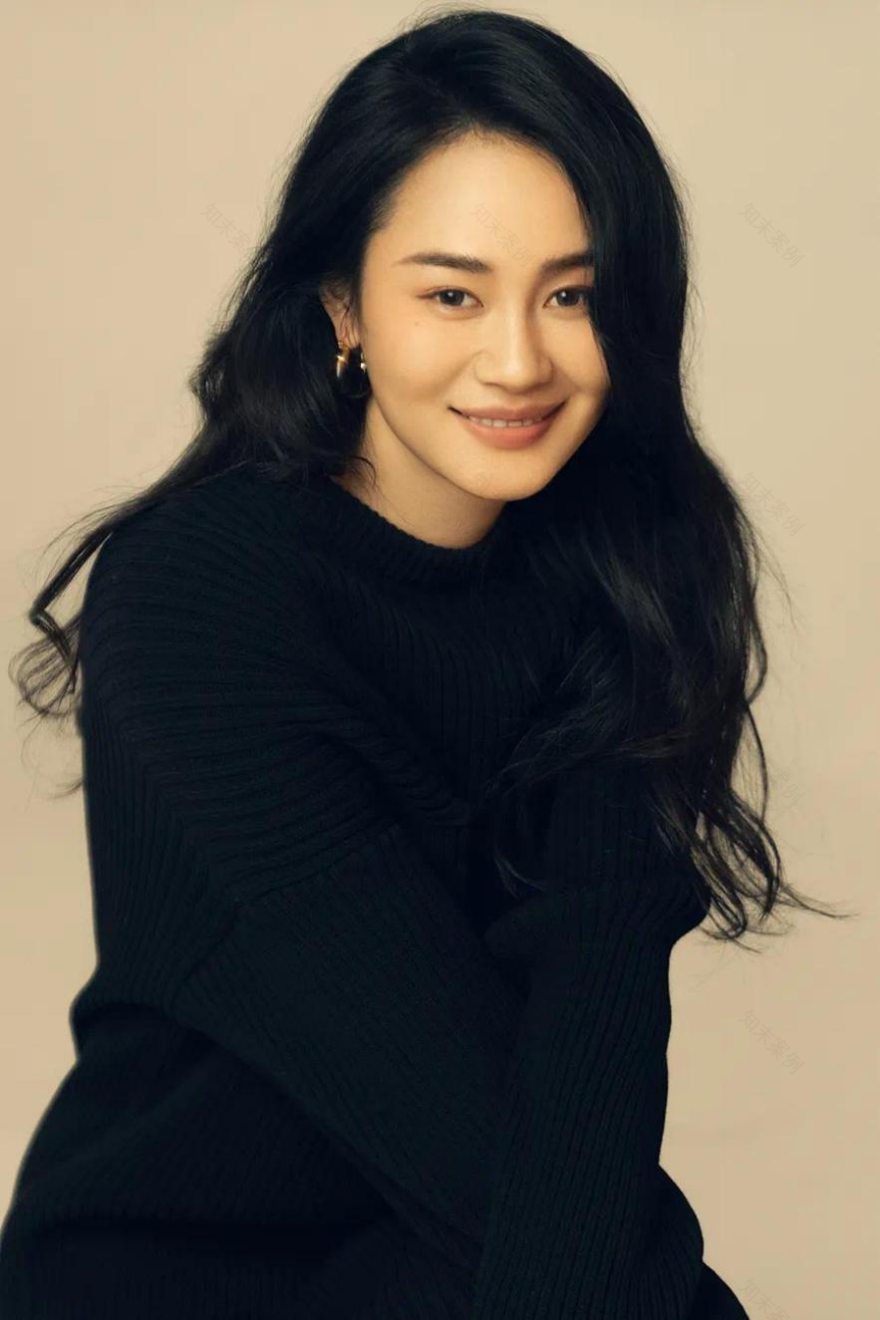 浙江杭州1000㎡山顶别墅丨中国杭州丨杭州左晚空间设计有限公司-76