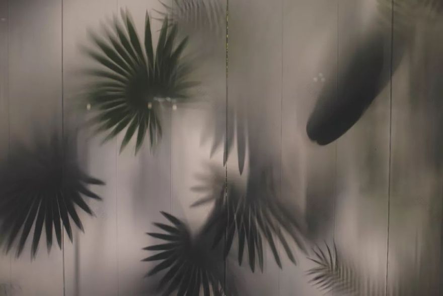 西安合宿酒店 | 红陀螺里的穿越时空艺术之旅-66