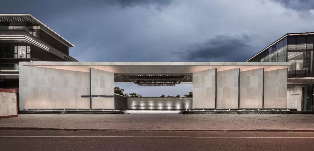 旭辉·棠府 | 成都首座府系惊艳登场-60