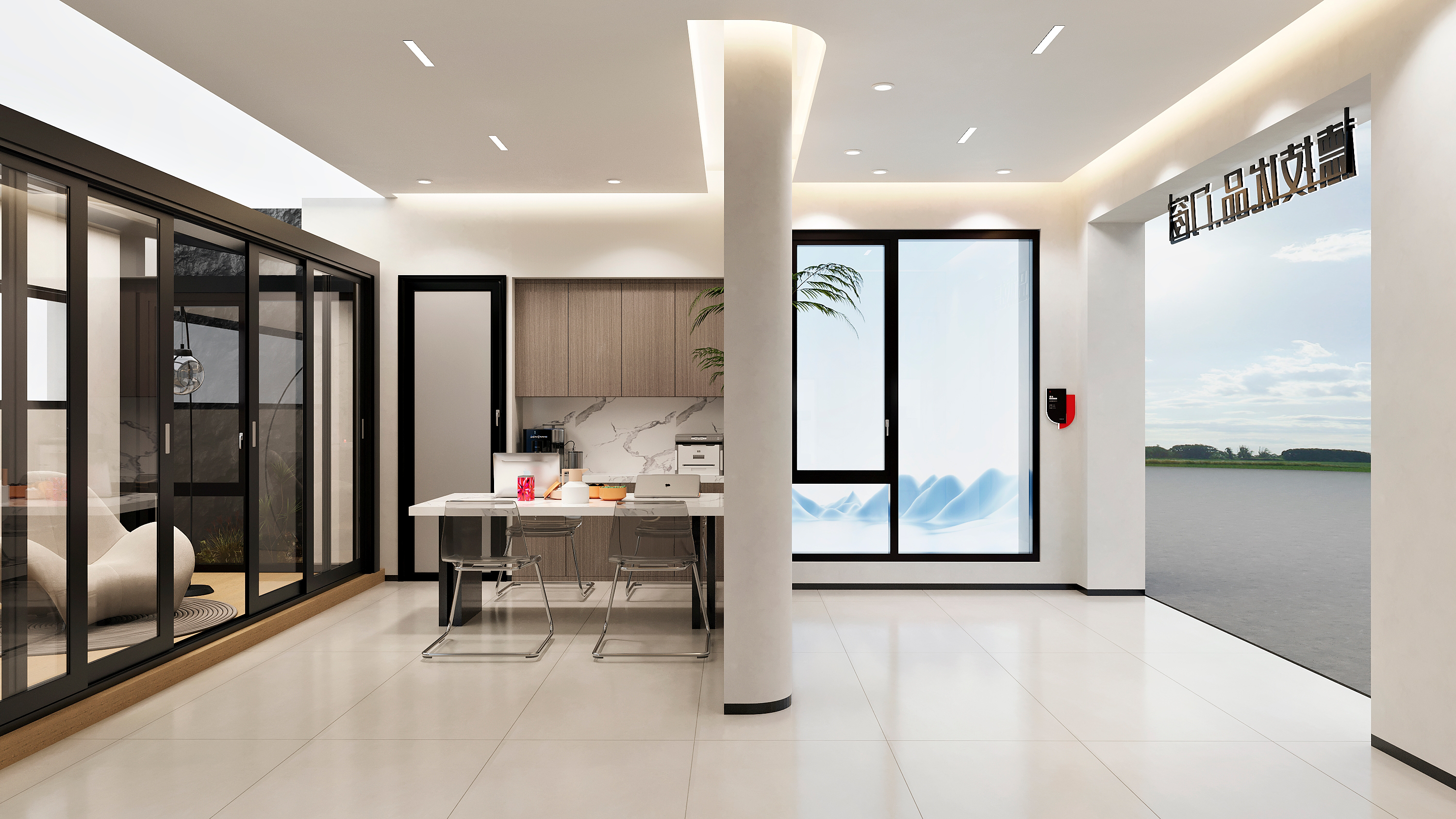 德技优品 上海徐汇-6