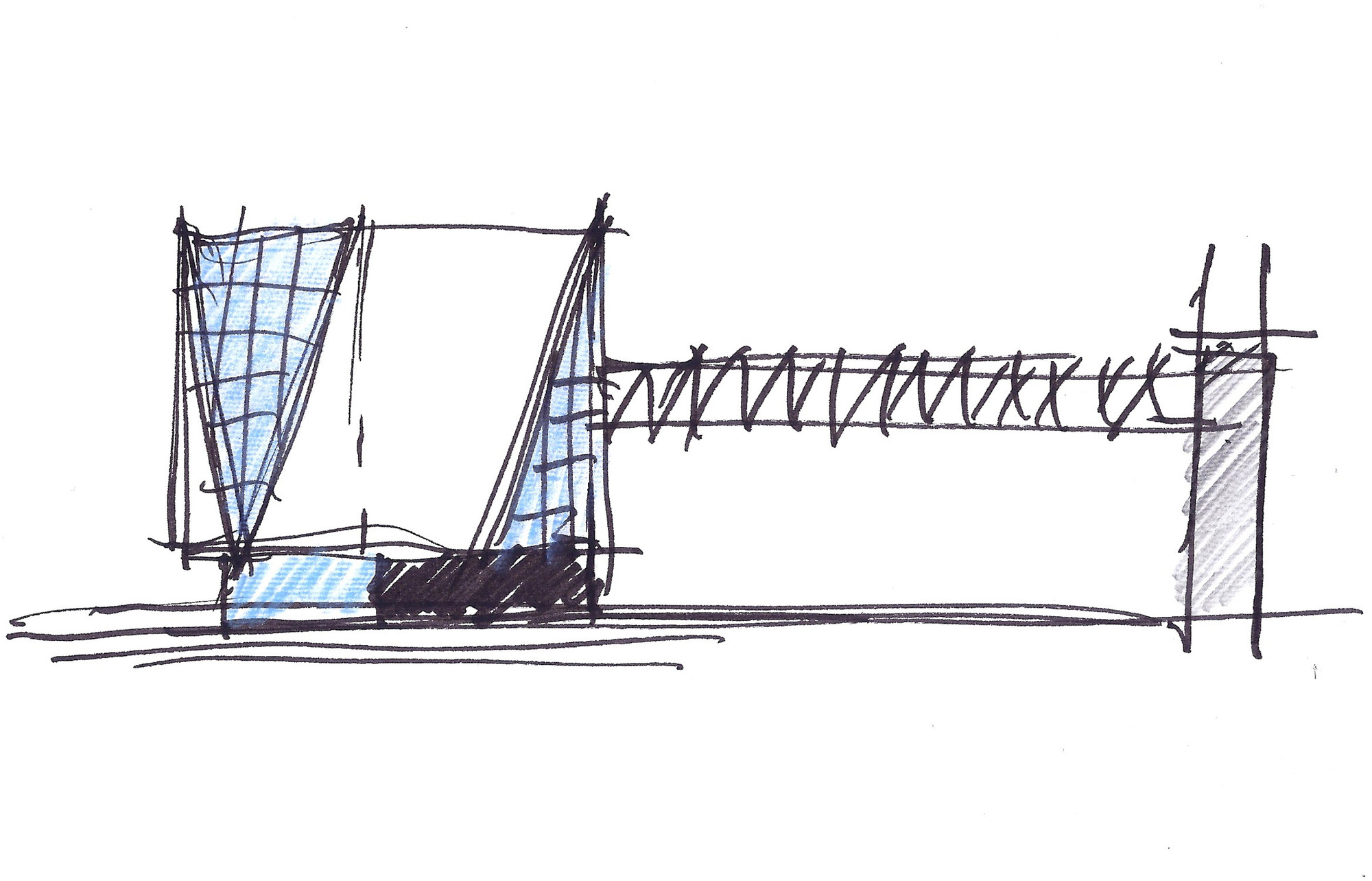 Vila Franca de Xira Municipal Library / Miguel Arruda Arquitectos Associados-57