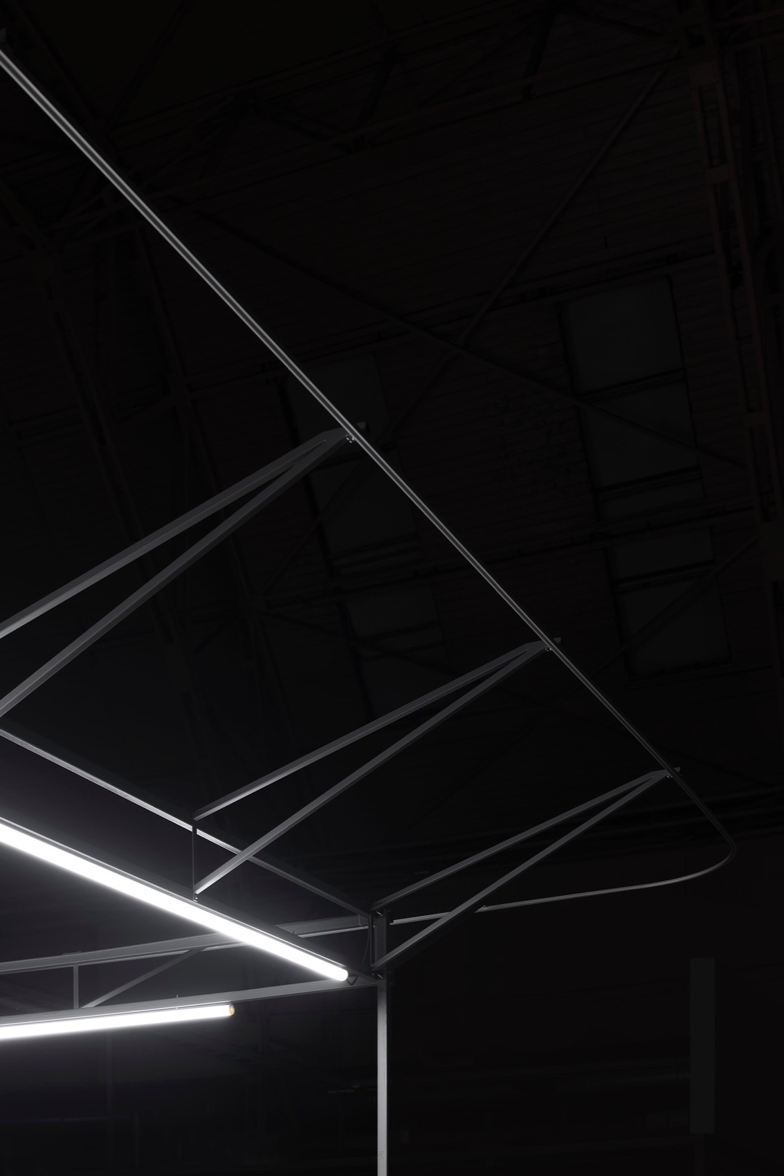 内置亭丨拉脱维亚里加丨onlyonly studio-33