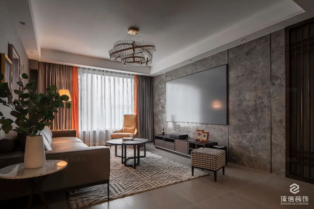 翠湖天地·后现代艺术之家-28