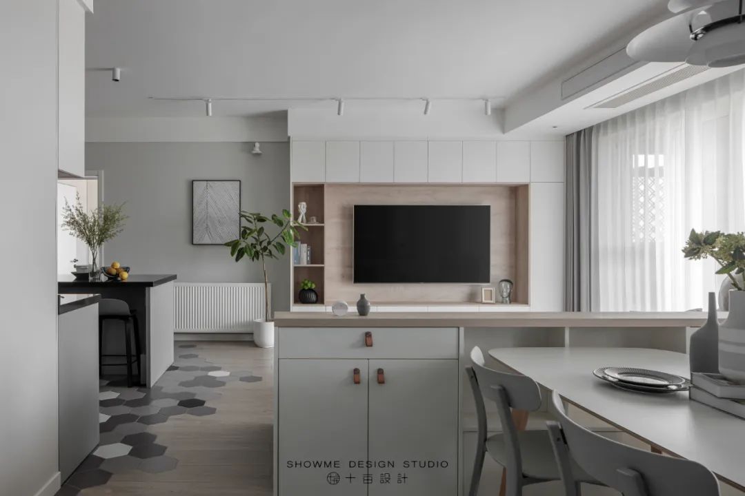 十亩 × 作 / 仲夏柠叶香-31