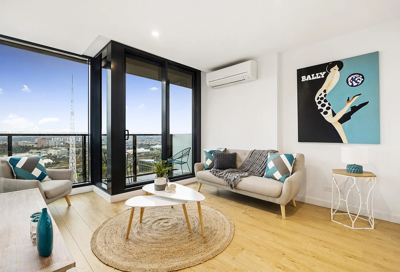 丨ARTISAN ARCHITECTS-25