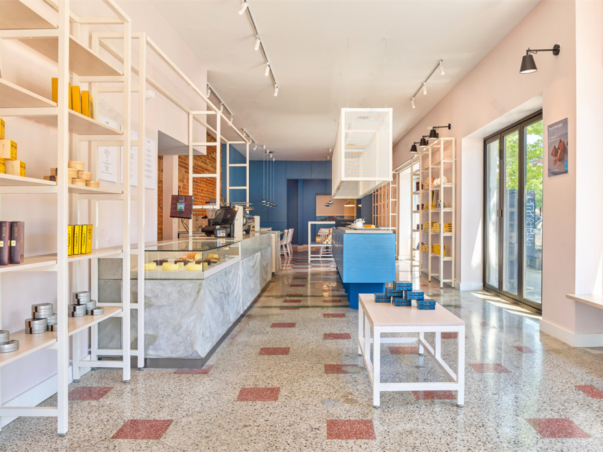 加拿大Keki店铺-3