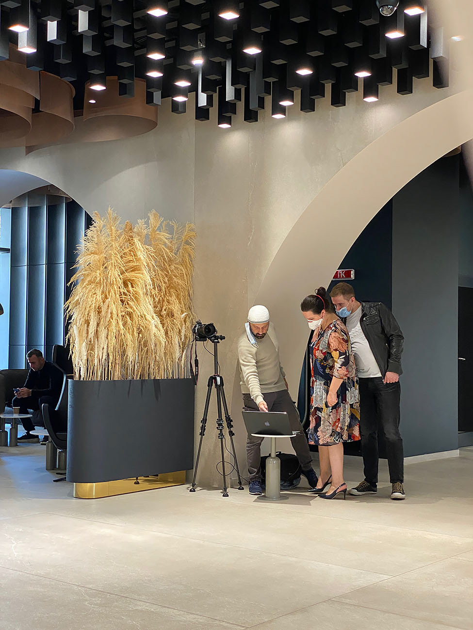 基辅私人诊所丨UkraineKyiv丨AIMM-29