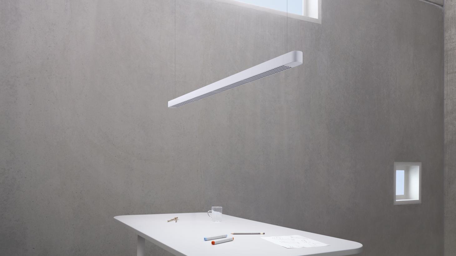 2021 年 Wallpaper* 设计大奖最佳居家办公方案-39