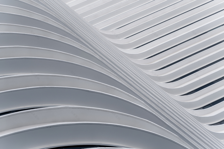 江苏盐城“Kaiyuan Street Residential Development”——现代风格建筑与生态公园的完美融合-33