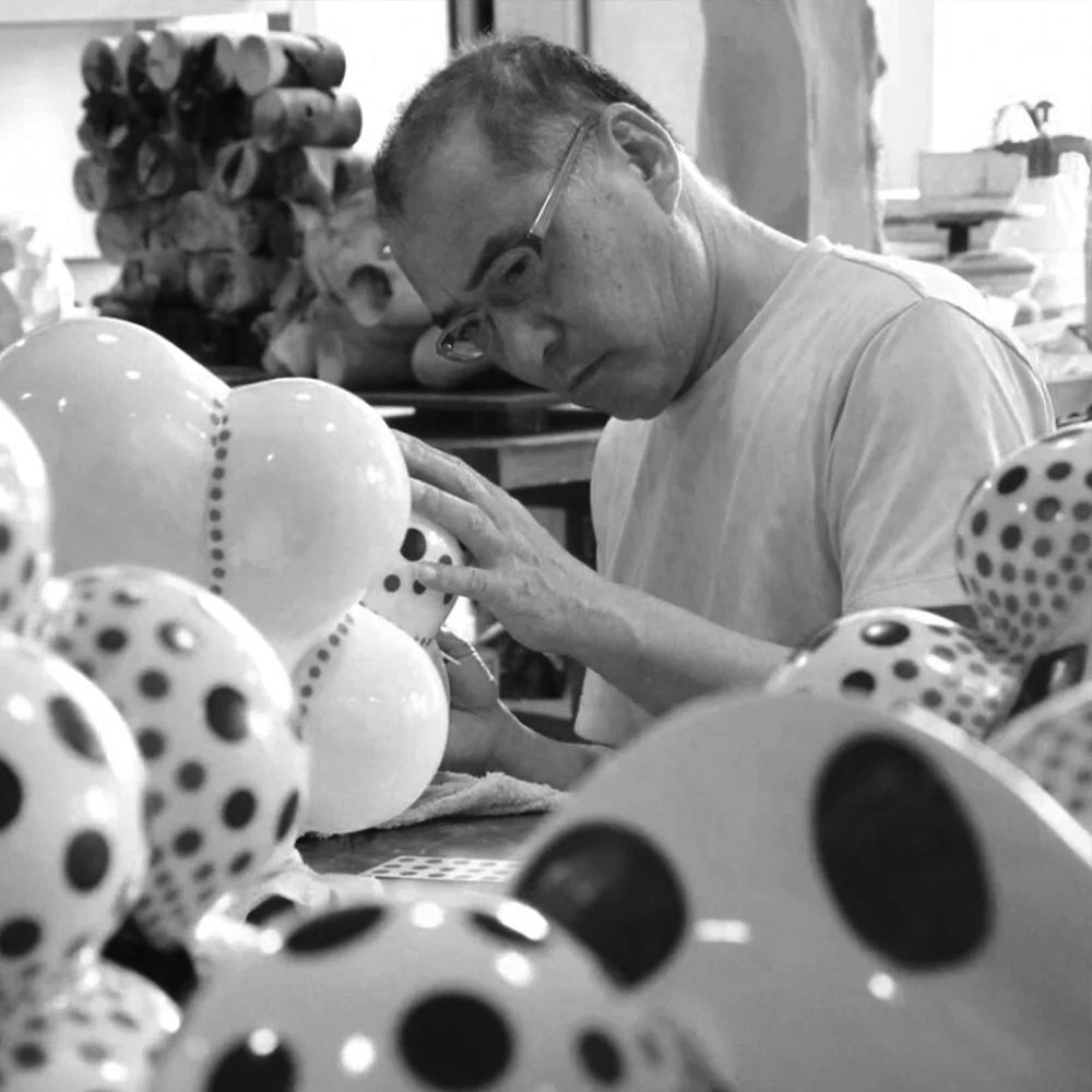 黄全自宅丨中国上海丨WJID维几设计-19