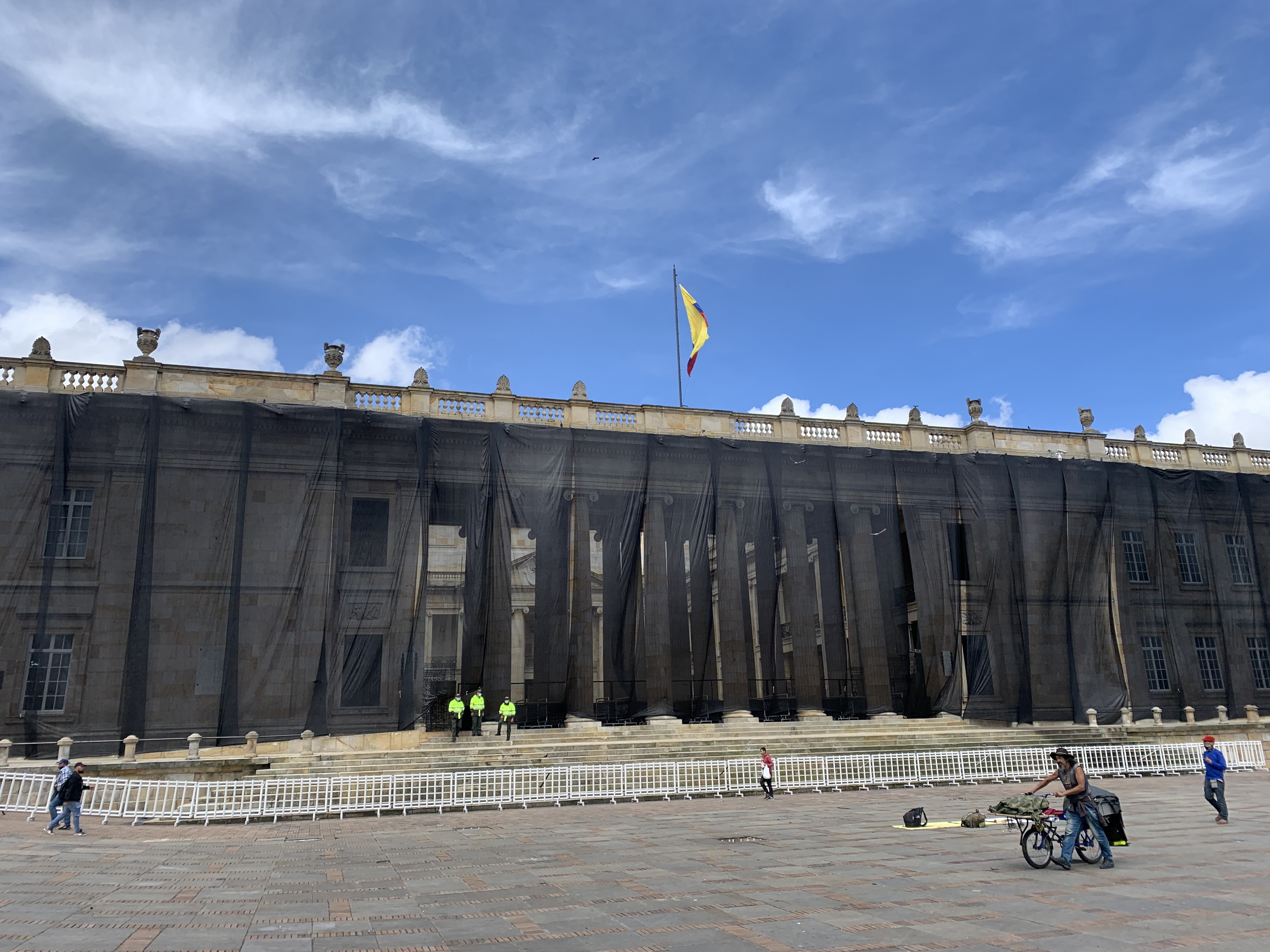 EJ 4. EL ESPACIO DESDE LOS ELEMENTOS ARQUITECTÓNICOS-24