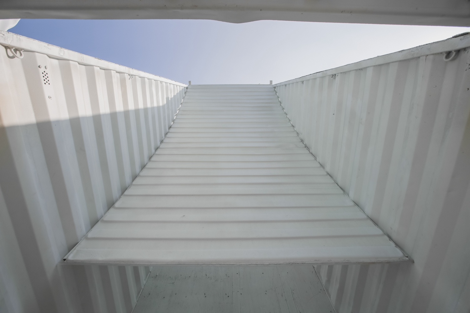 高雄集装箱艺术节“生命之跑道”-58