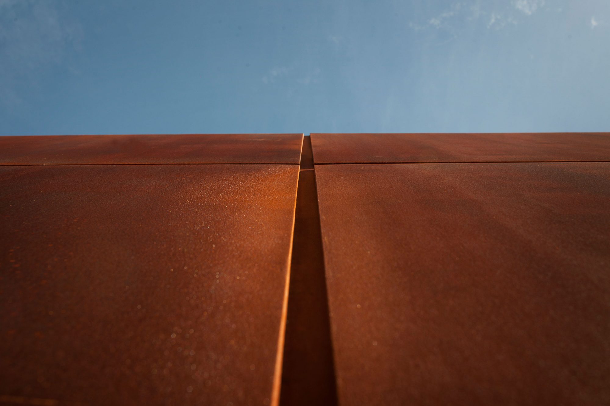 Family pantheon Ramón Esteve-5